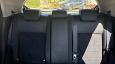 Nissan Juke 1.6 [112] Bose Personal Edition 5dr Petrol Hatchback